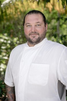 Roman Kleinrath