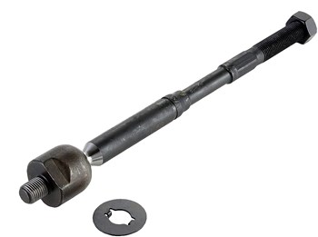 SR-T410 Rack End Yaris Vitz 45503-52060