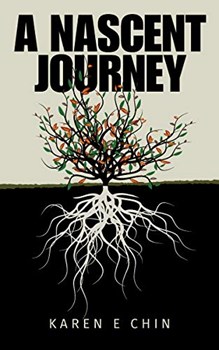 A Nascent Journey