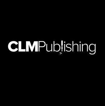 CLM Publishing