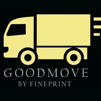 Good Moves by Fineprint
