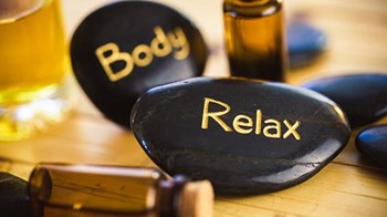 Massages