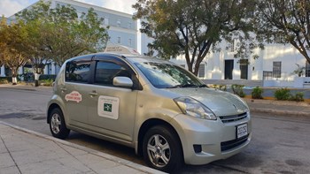 One hour lessonm2gassessment