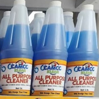 CAMCO - All purpose cleaner