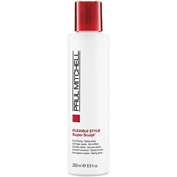 Paul Mitchell Super Sculpt Styling Glaze 8oz