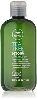 Tea Tree Special Conditionerm35g For All Hair Types 10 oz