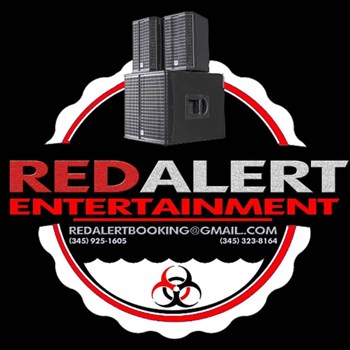 Red Alert Entertainment