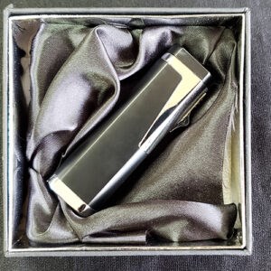 Cigar Lighter