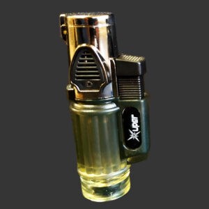 Torch Lighters