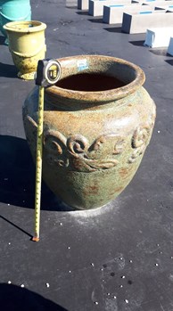 AAL