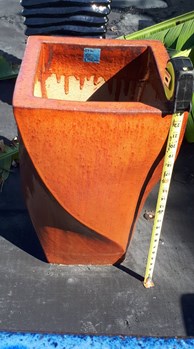 4270