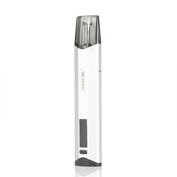 SMOK NFIX POD KIT 25W SILVER