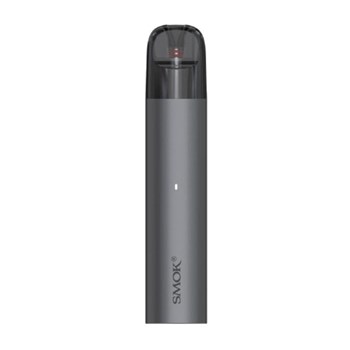 SMOK SOLUS POD STARTER KIT 16W GREY
