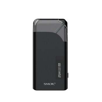 SMOK THINER POD KIT 25W BLACK