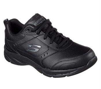 Skechers Mystics