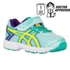 Buy Asics Gt 1000 4 Ts Ice Blue At Best Prices Online In Cayman Island Catalog345 Com