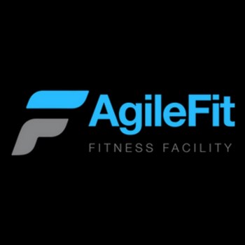Agile Fit - Abbey