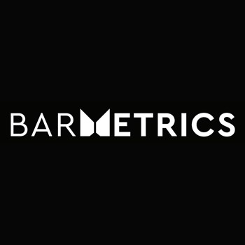 Barmetric - Garth