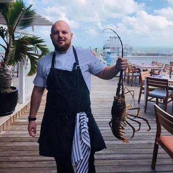 Bespoke Catering Cayman