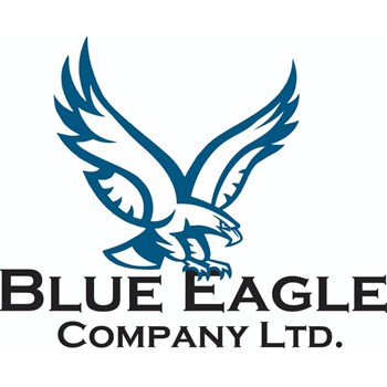 Blue Eagle Company Ltd