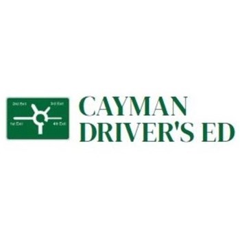 Cayman Drivers Ed