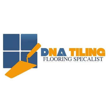 DNA Tiling Floor Specialist