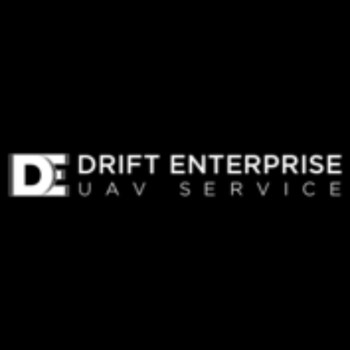DRIFT ENTERPRISE UAV SERVICES