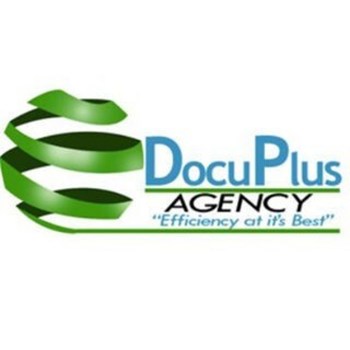 DocuPlus Agency