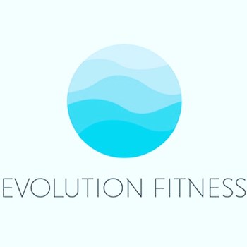 Evolution Fitness