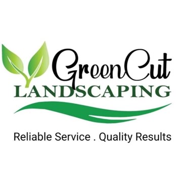 GreenCut Landscaping