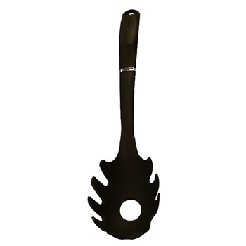 IMUSA Chef Nylon Spaghetti Server
