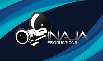 Inaja Productions - Michael