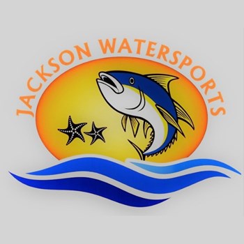 Jackson WaterSports - Lamar