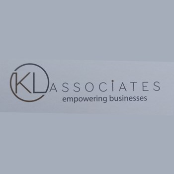 KL Associates - Karen