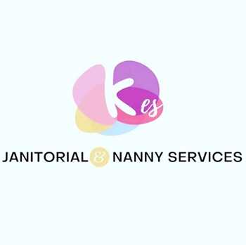 Kes Janitorial and Nanny Services