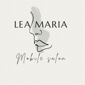 Lea Maria Hair m10g Nails Mobile Salon