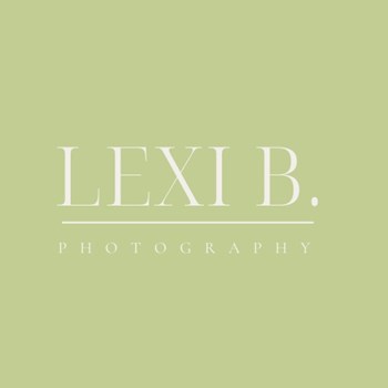 Lexi B Photography