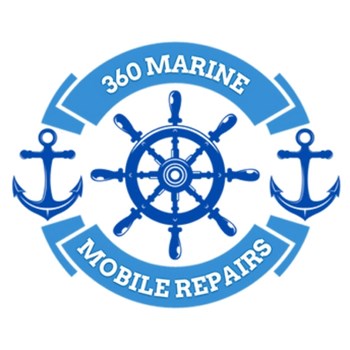 360 MARINE LTD Mobile Service and Repairs