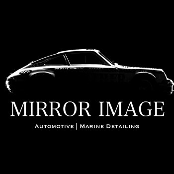 Mirror Image
