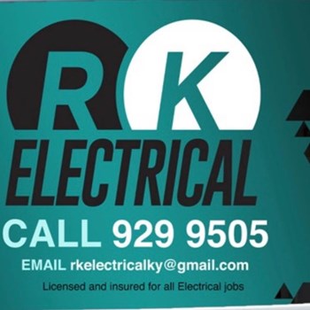 R K Electrical