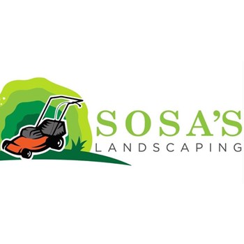 Sosa Landscaping
