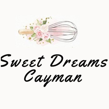 Sweet Dreams
