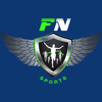 The Performance Lab by FNSports