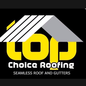 Top Choice Roofing - Stephanie