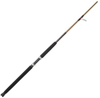 Ugly Stik Tiger Spinning Rod