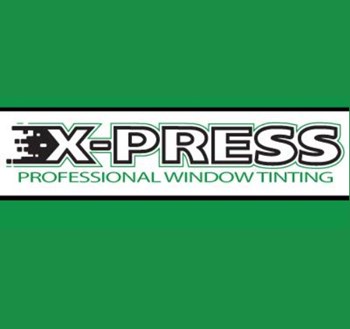 Xpress Window Tinting