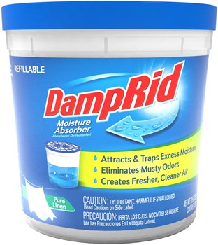damp rid 10m6g5oz