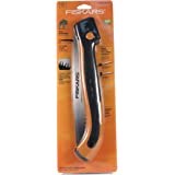 folding pruning saw 93516935