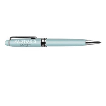 Pastorm15gs Wife Pen
