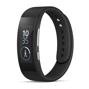 Sony SmartBand Talk